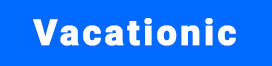 Vacationic