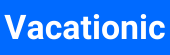 Vacationic