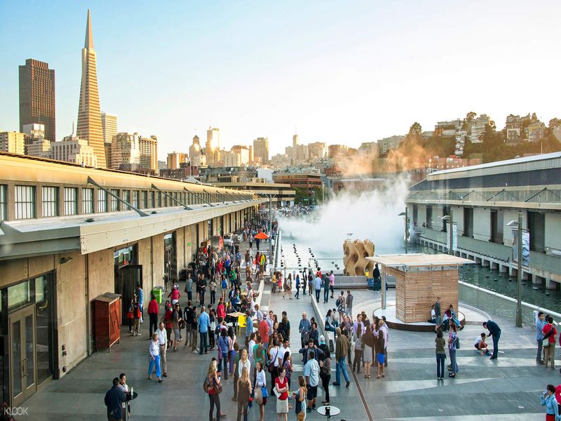Exploratorium
