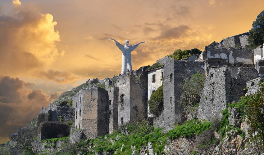 Maratea