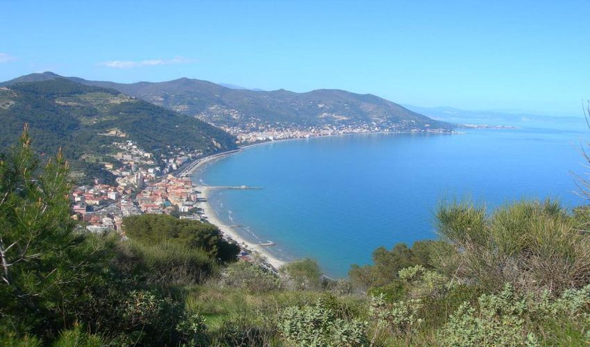 Albenga