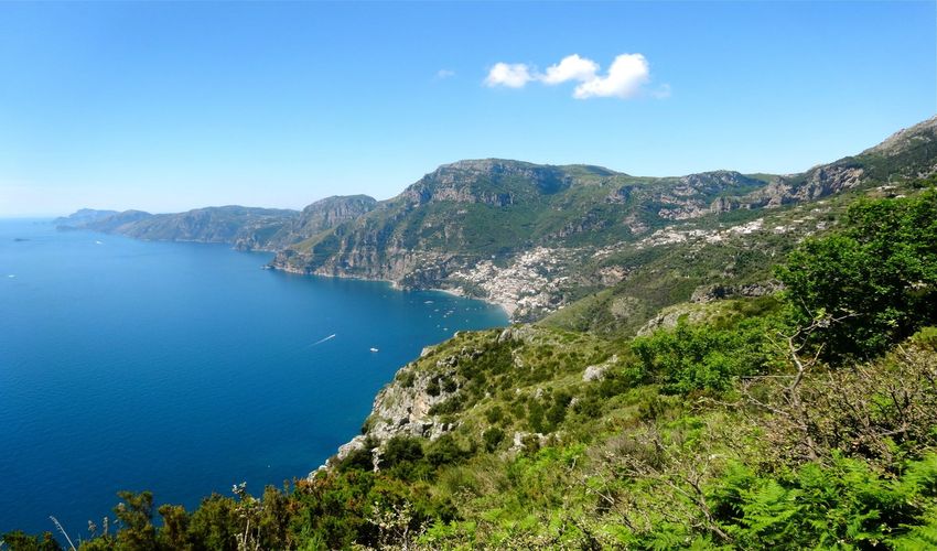 Agerola