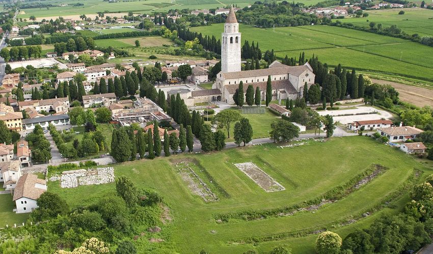 Aquileia
