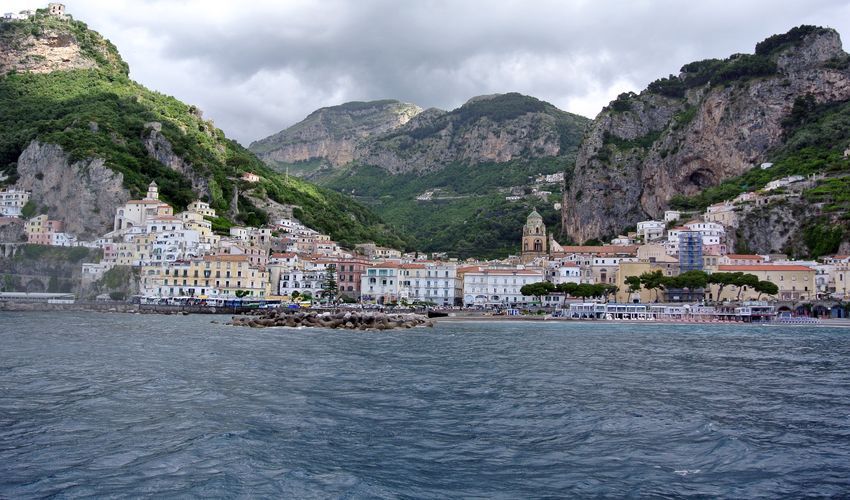 Aviano