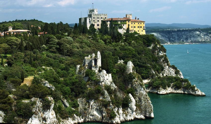 Duino