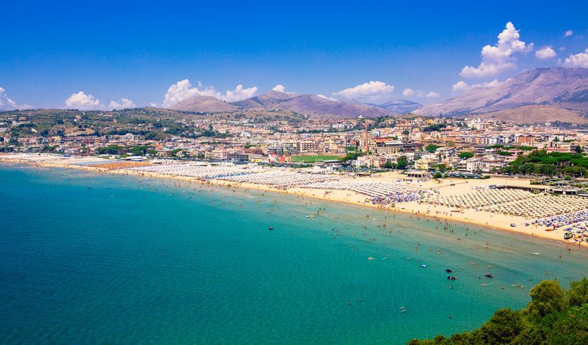 Gaeta