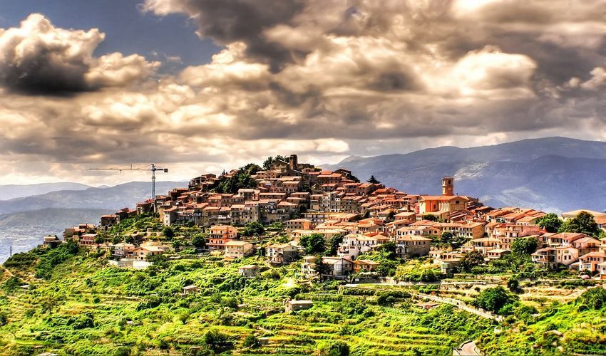Imperia