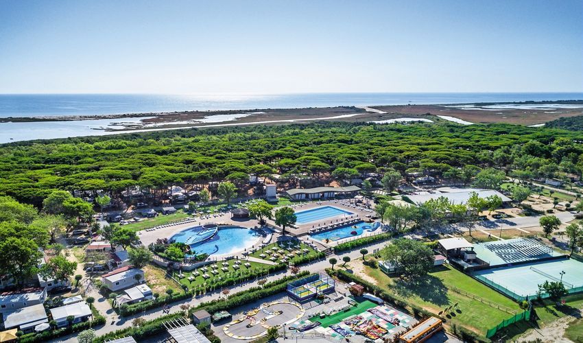 Lido di Spina