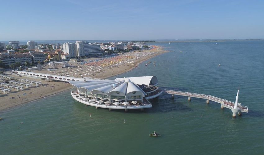 Lignano Sabbiadoro