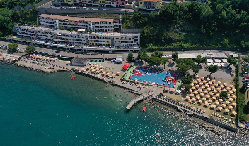 Muggia