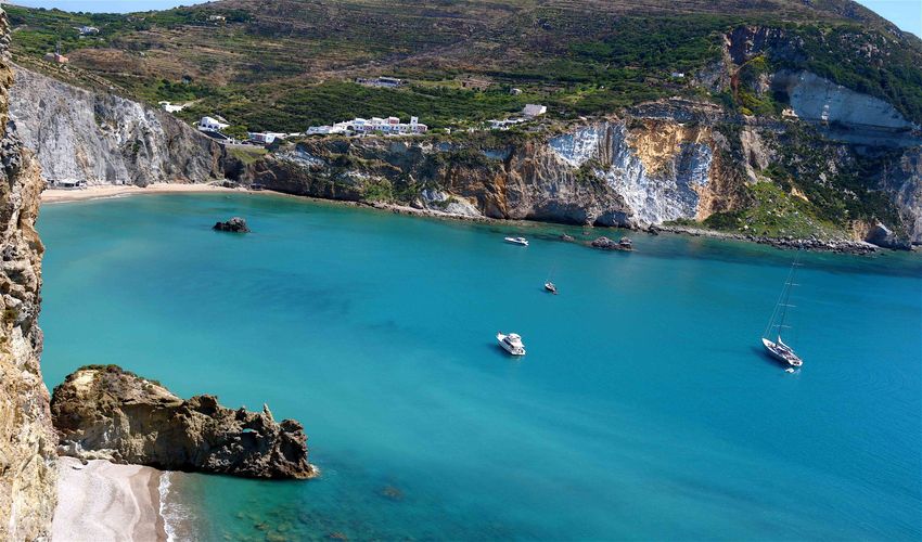 Ponza