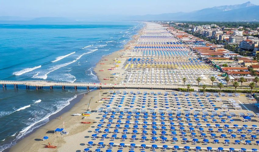 Rimini