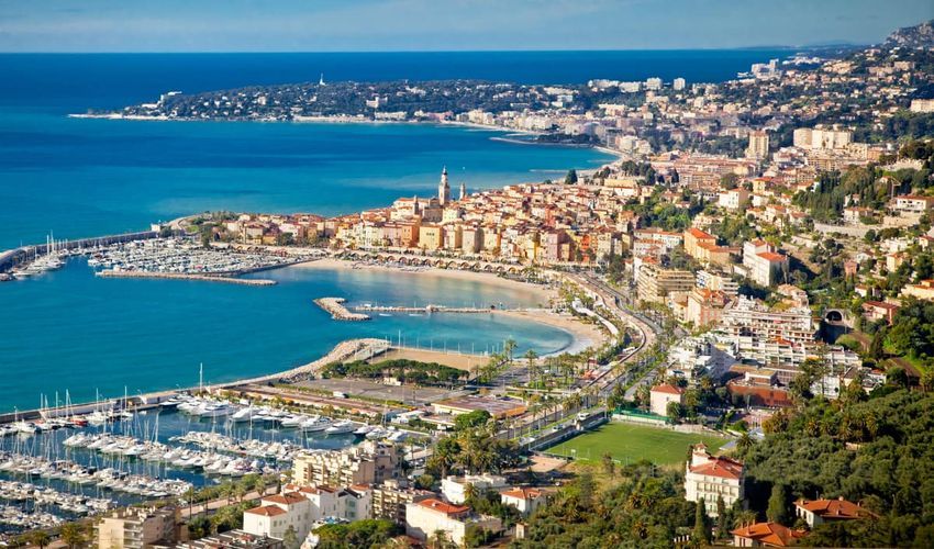 Sanremo