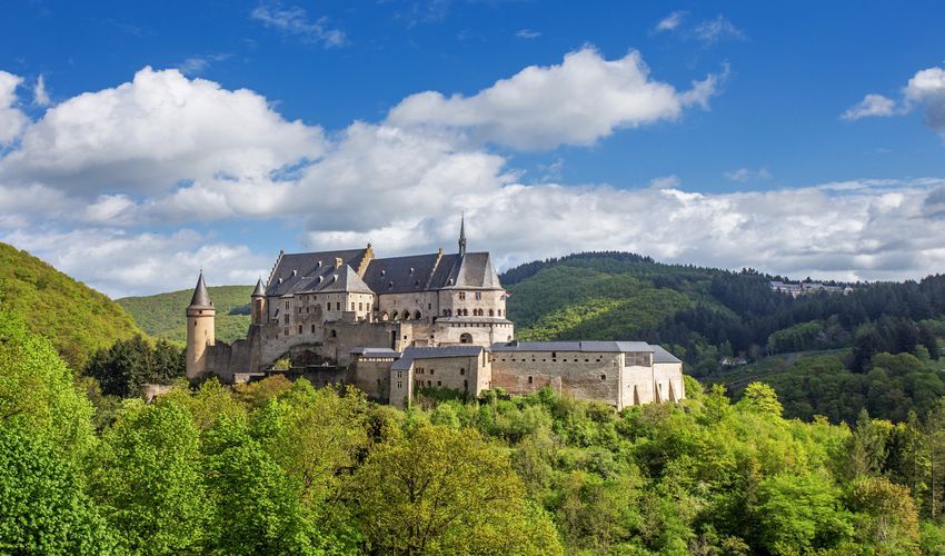 Vianden