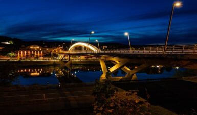 Top 15 Attractions of Grevenmacher Canton, Luxembourg