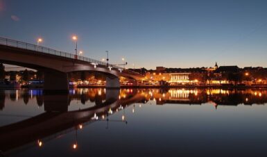 Top 15 Attractions in Remich, Luxembourg