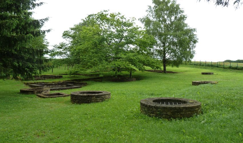 Titelberg