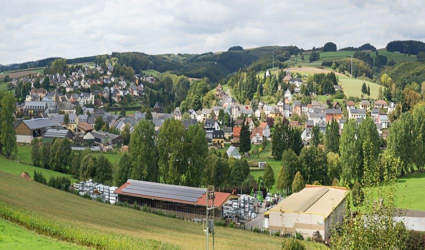 Feulen
