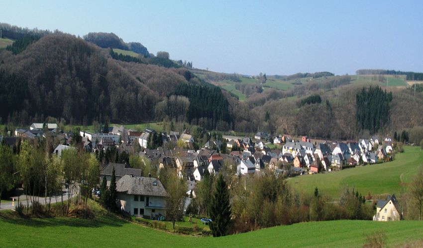 Warken
