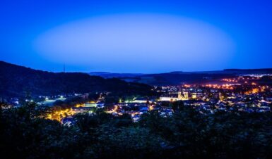 Top 15 Attractions in Echternach, Luxembourg