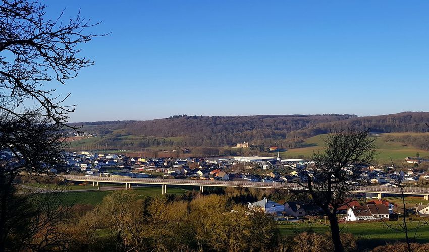 Schieren