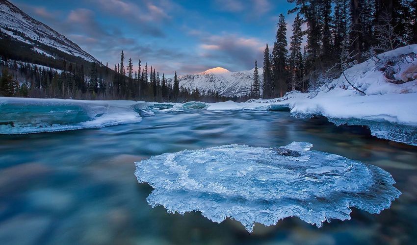 Yukon