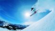 Top Ski Resorts in Australia