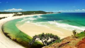 Top 20 Beautiful Locations to Photograph in Australia