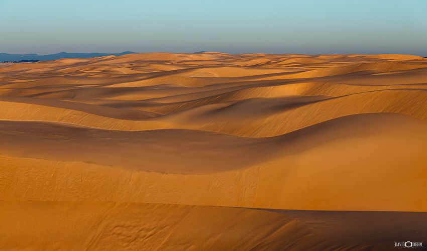 Worimi Conservation Lands